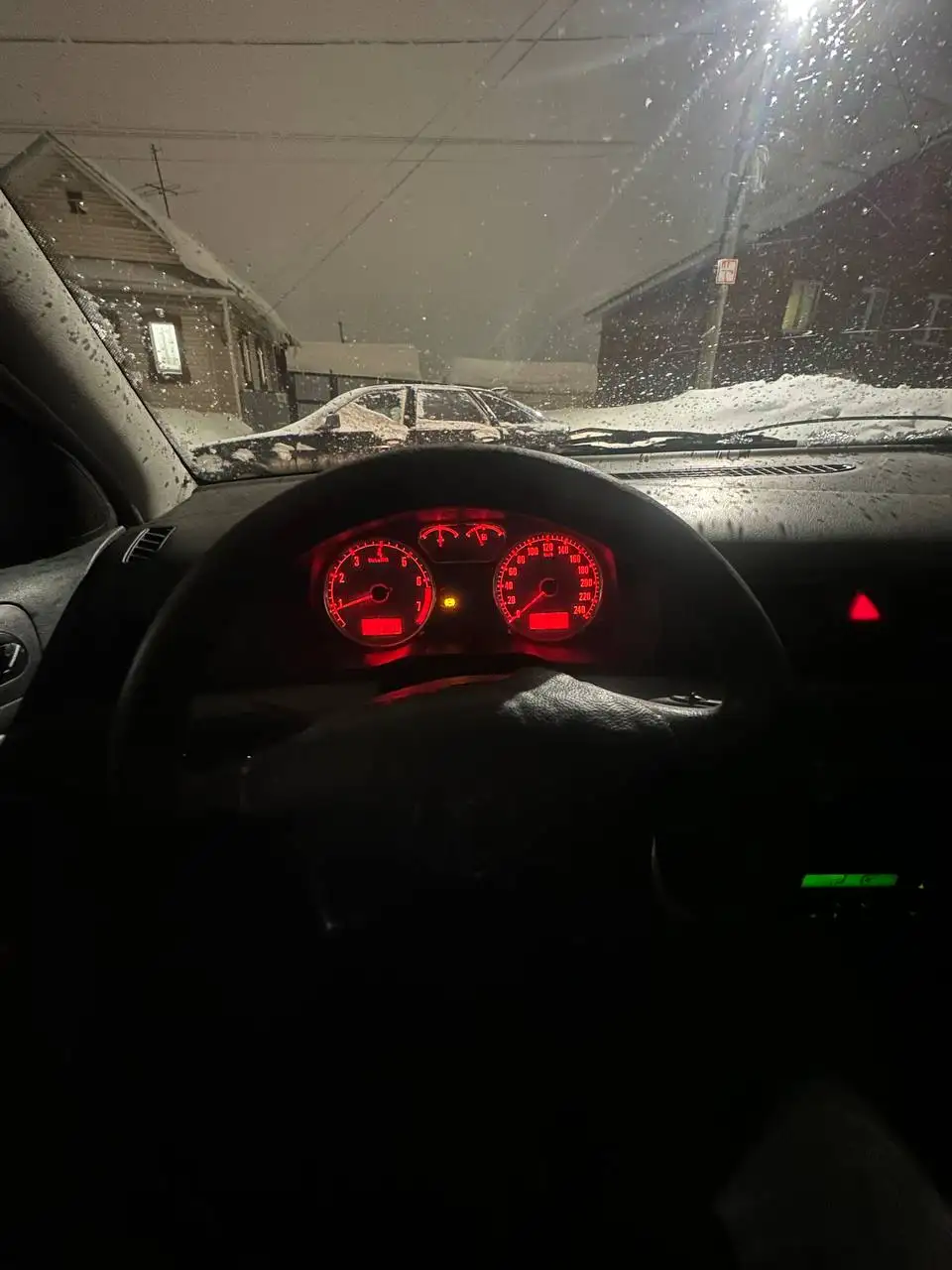 Продажа Шкоды Октавия - Авто в Ижевск