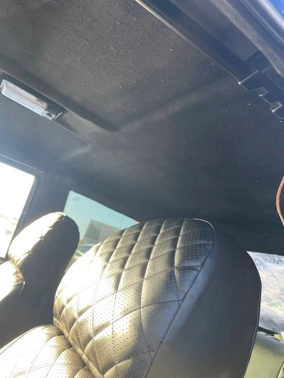 ВАЗ 2113 2007 года с тюнингом - Легковые автомобили (Авто) в Ижевск