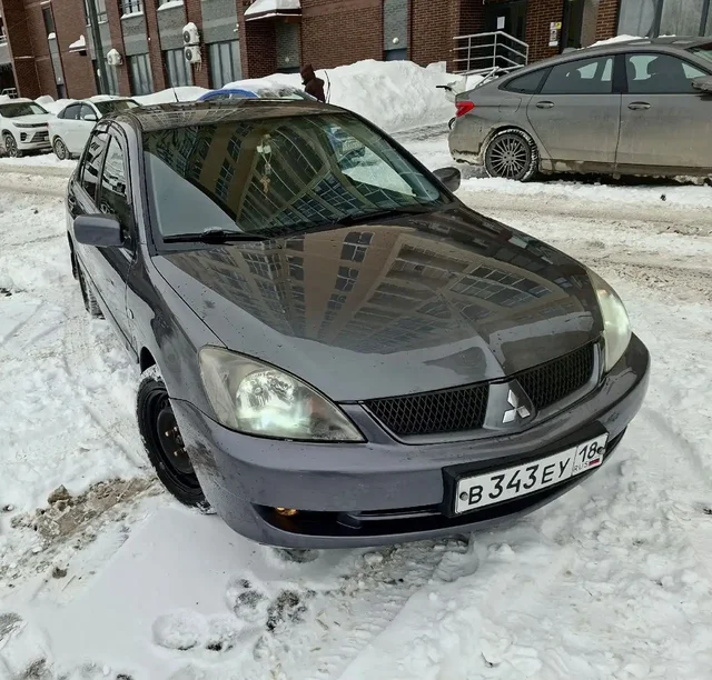 Продажа автомобиля - Мототехника в Ижевск