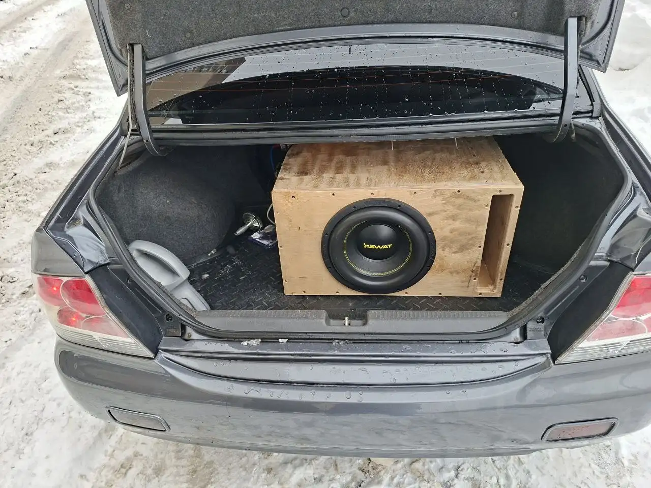 Продажа автомобиля - Авто в Ижевск