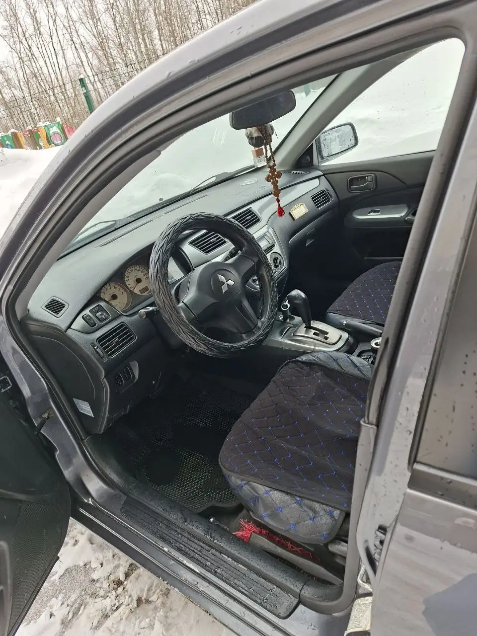 Продажа автомобиля - Авто в Ижевск