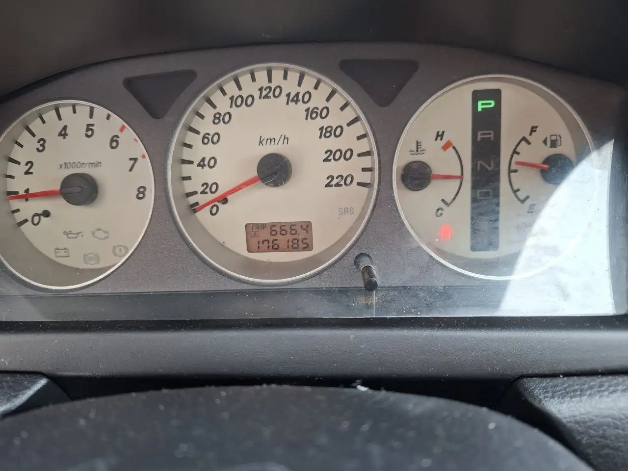 Продажа автомобиля - Авто в Ижевск