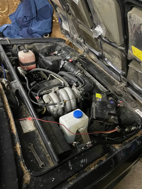 Продам ВАЗ 2107 2010 года - Авто в Ижевск