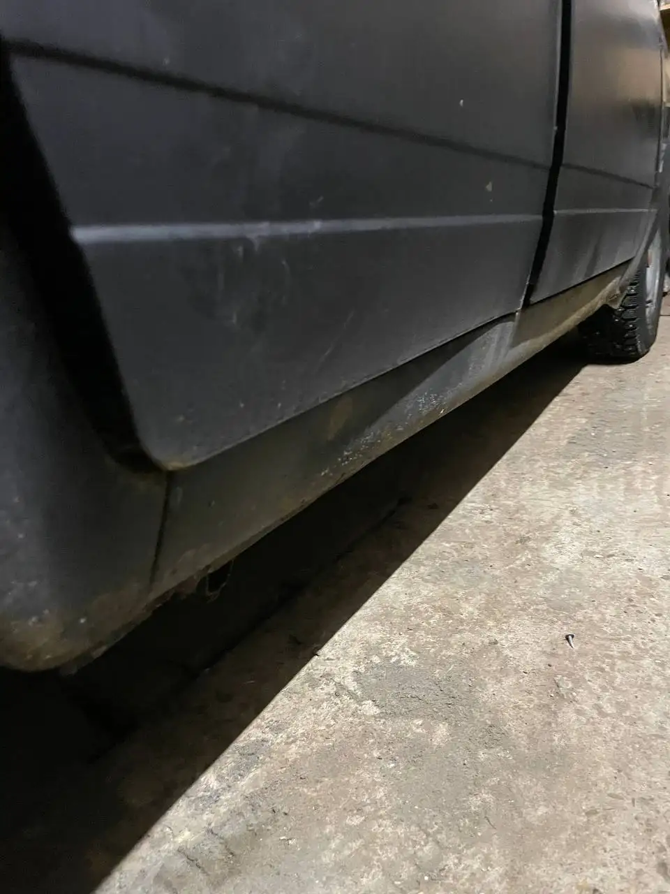 Продам ВАЗ 2107 2010 года - Авто в Ижевск