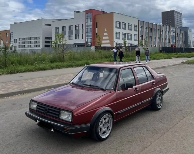 Продажа автомобиля на авторынке Удмуртии - Мототехника в Ижевск