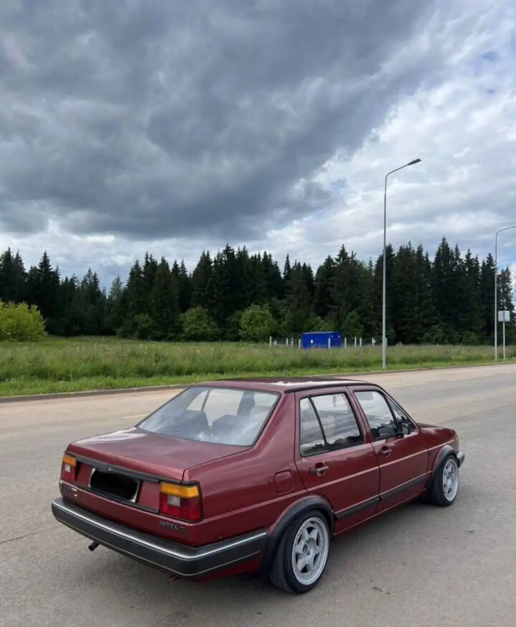 Продажа автомобиля на авторынке Удмуртии - Авто в Ижевск