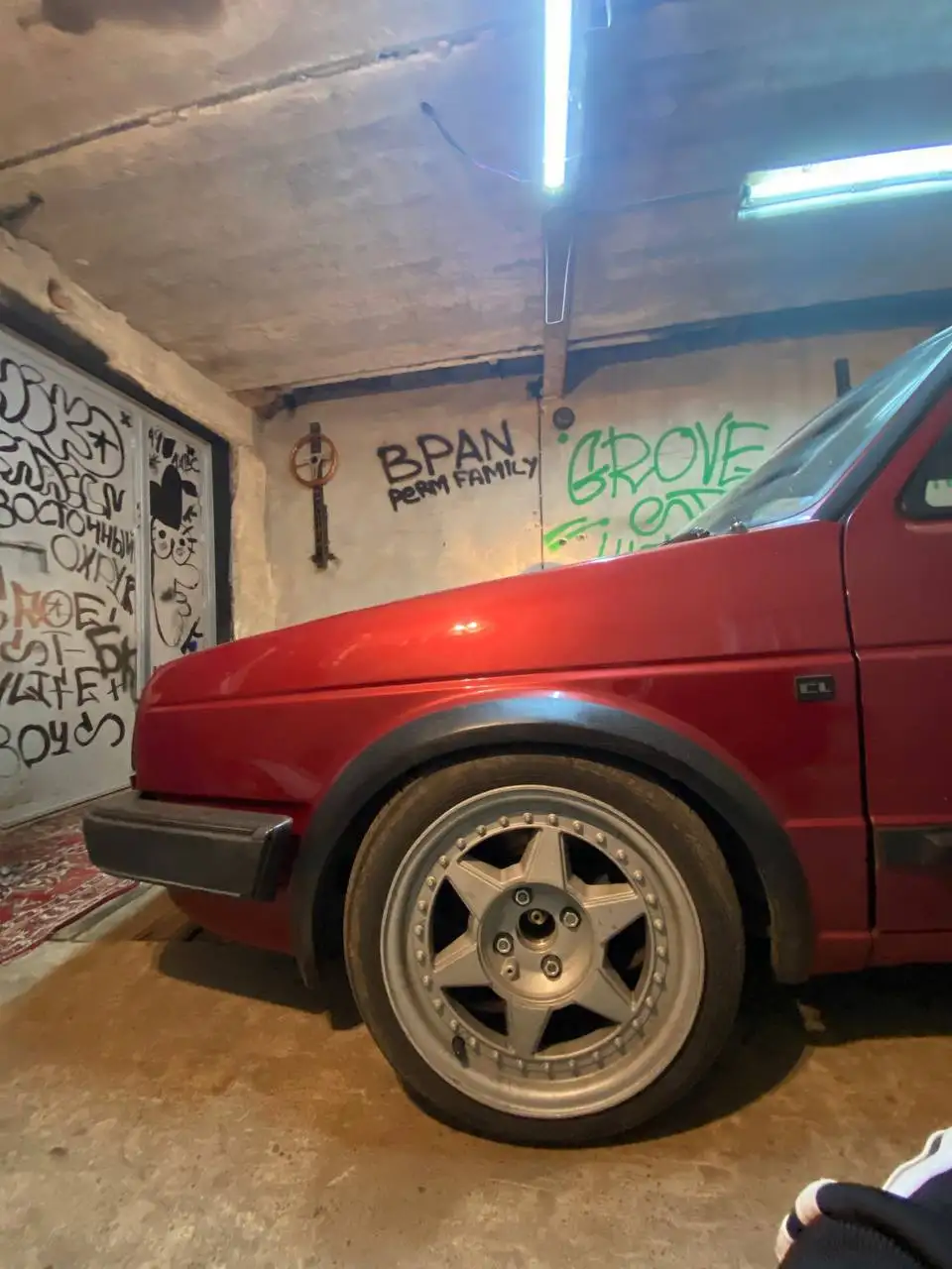 Продажа автомобиля на авторынке Удмуртии - Авто в Ижевск