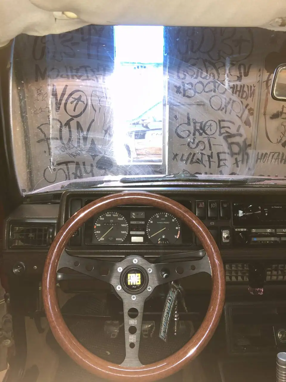 Продажа автомобиля на авторынке Удмуртии - Авто в Ижевск