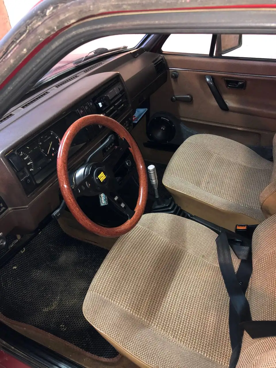 Продажа автомобиля на авторынке Удмуртии - Авто в Ижевск