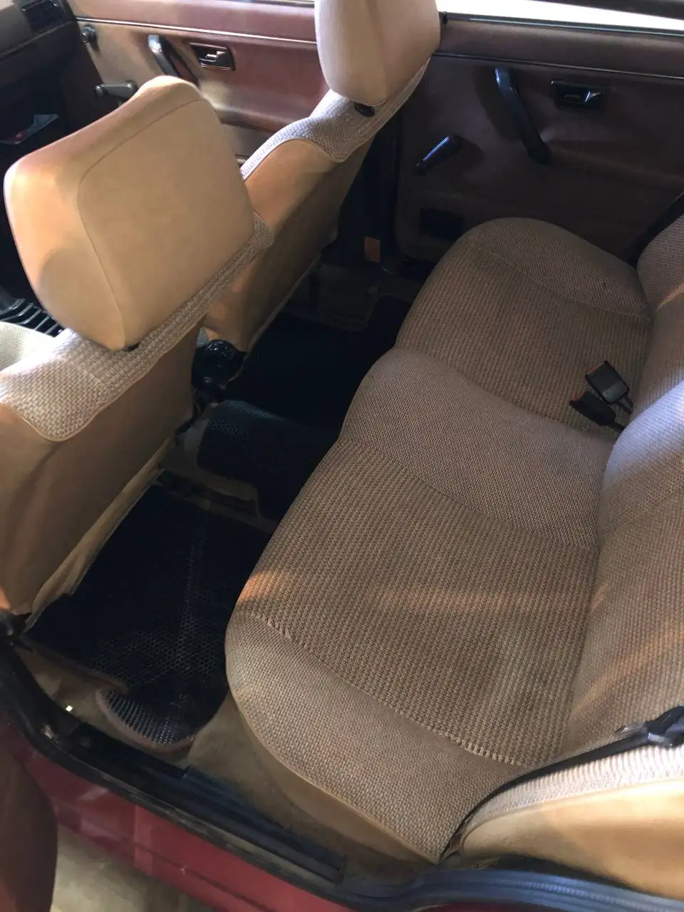 Продажа автомобиля на авторынке Удмуртии - Авто в Ижевск