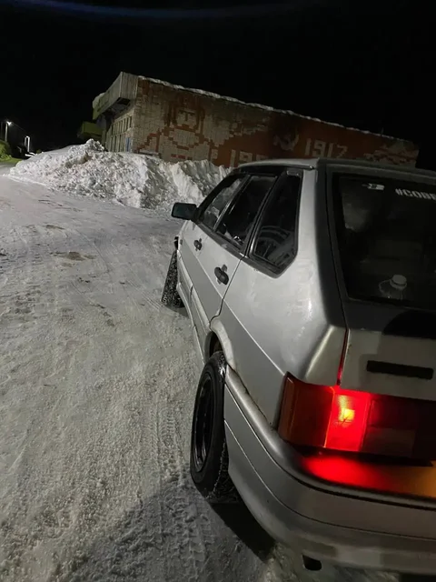 Продажа автомобиля с неисправным двигателем - Мототехника в Ижевск