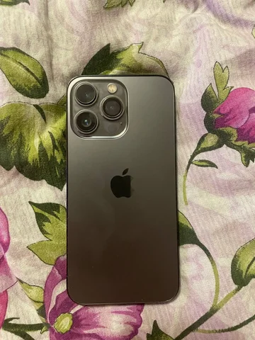 Продажа автомобиля 13 про - Рули в Ижевск