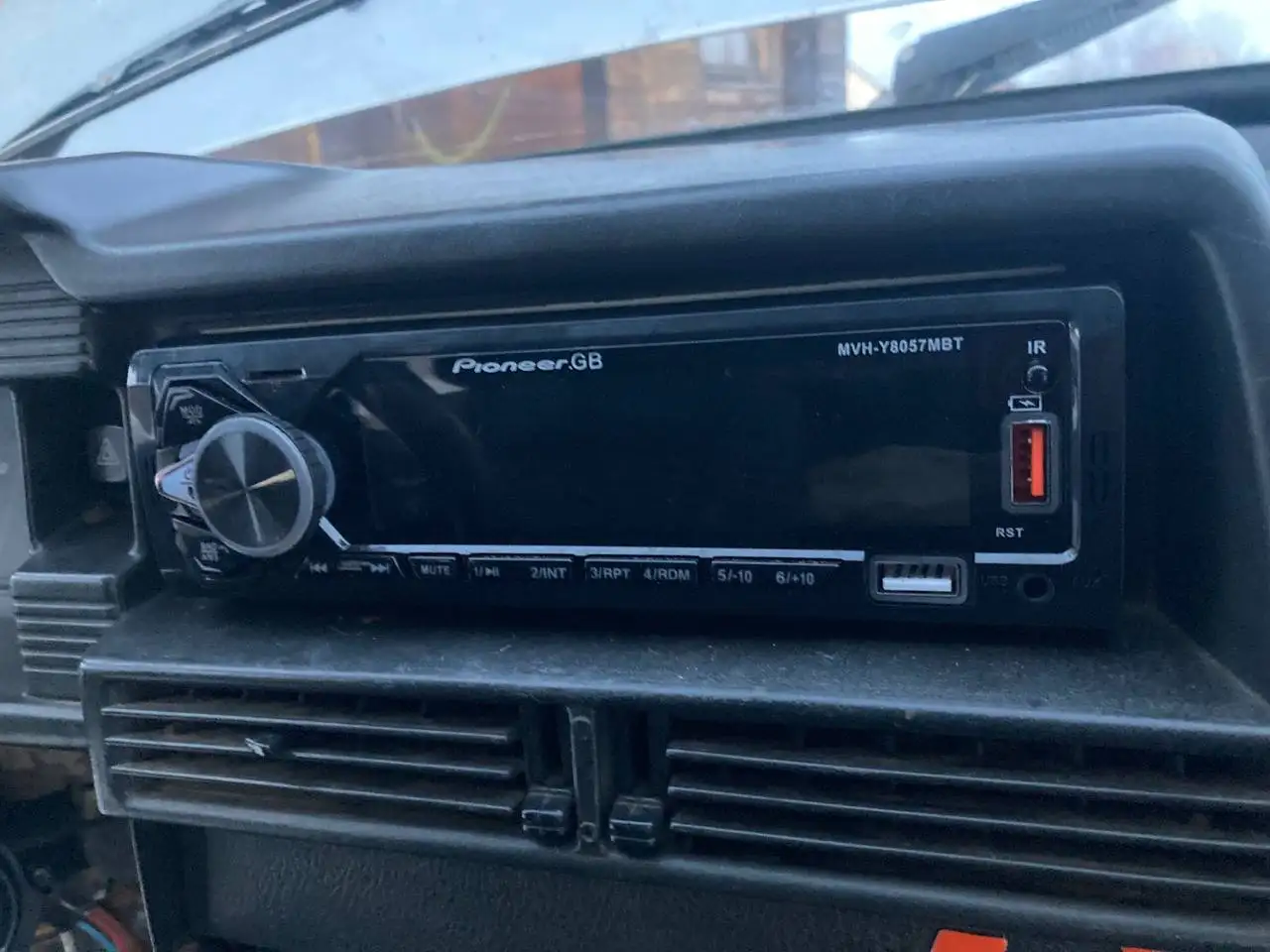 Запчасти ВАЗ и Нексия на авторынке Удмуртии - Автозапчасти для ВАЗ и Chevrolet (Запчасти) в Ижевск