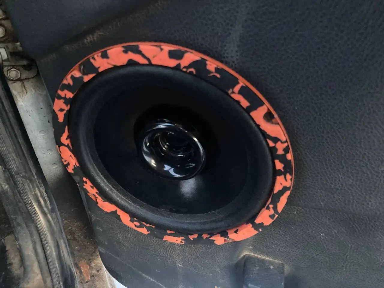 Запчасти ВАЗ и Нексия на авторынке Удмуртии - Автозапчасти для ВАЗ и Chevrolet (Запчасти) в Ижевск