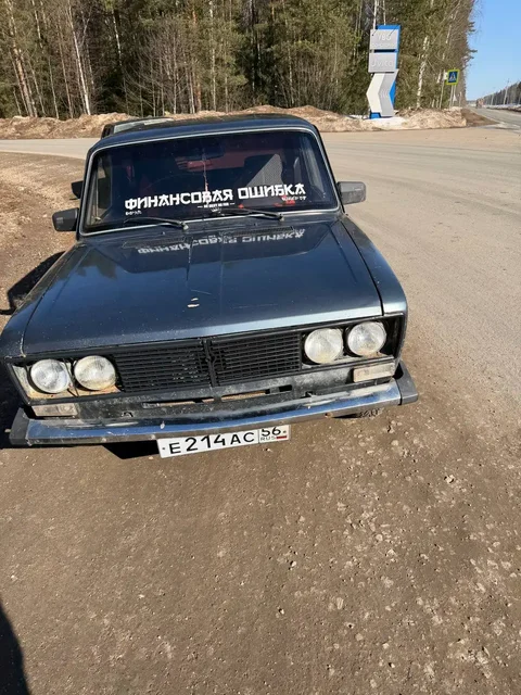 Автомобиль УАЗ, полный ход, слабые тормоза, из доков ПТС - Автоаксессуары в Ижевск