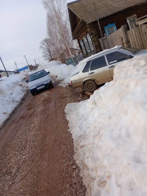 Продам ВАЗ 2112 на штрафстоянке - Мотоциклы в Ижевск