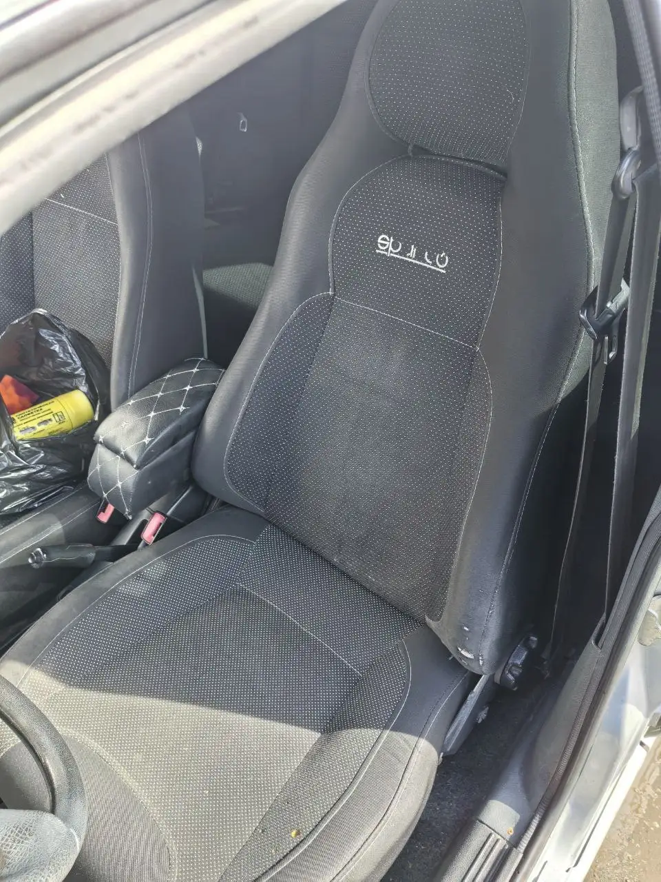 Продажа ВАЗ 2114 на 16 клапанах - Легковые автомобили (Авто) в Ижевск