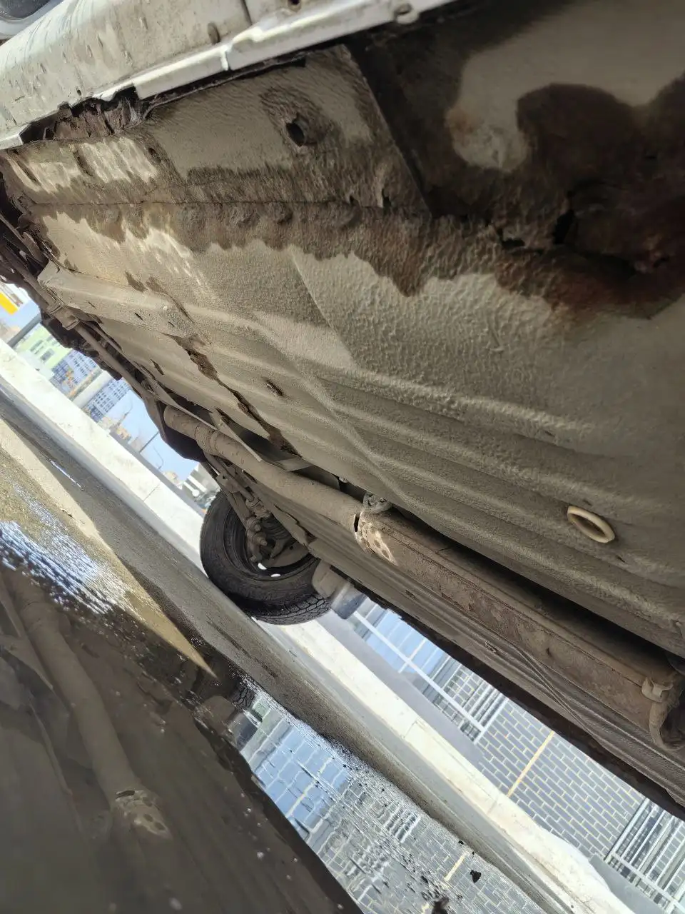 Продажа ВАЗ 2114 на 16 клапанах - Легковые автомобили (Авто) в Ижевск