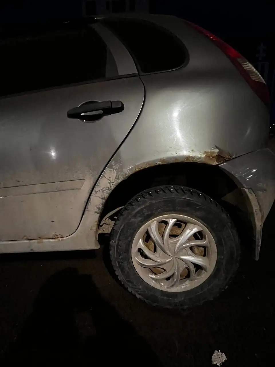 Продажа LADA Kalina 2010 года в Ижевске - Авто в Ижевск