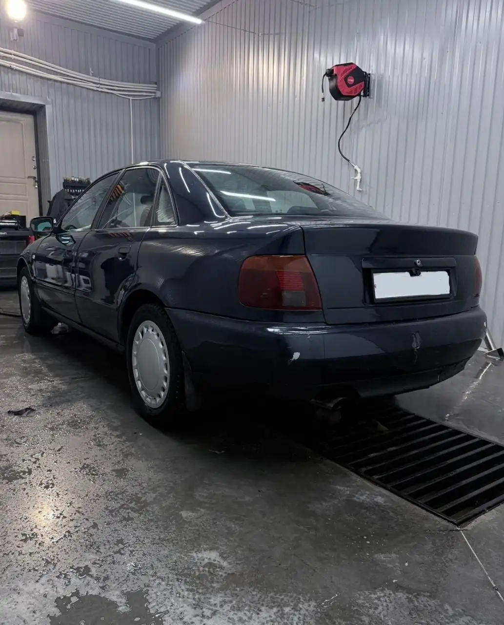 Срочная продажа товара на авторынке - Авторынок (Авто) в Ижевск