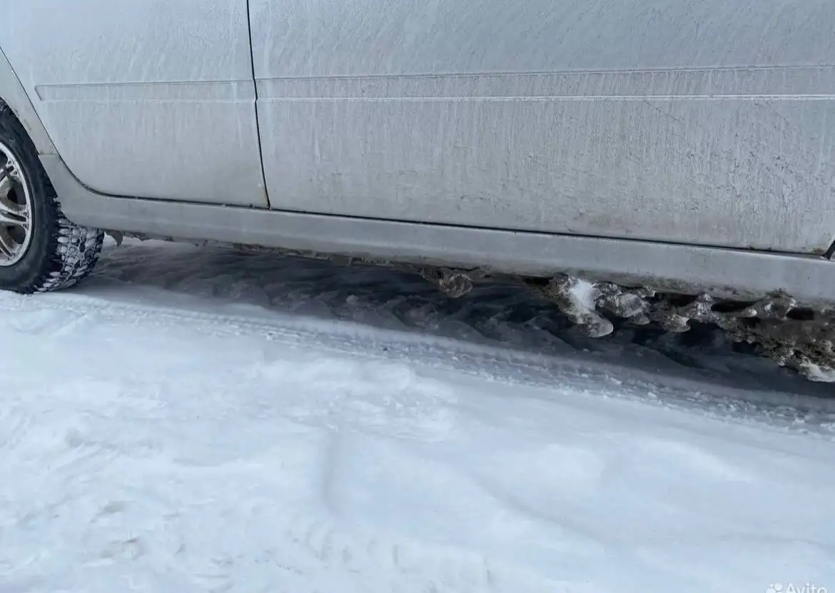 Продам Ладу Гранту 2012 года - Легковые автомобили (Авто) в Ижевск