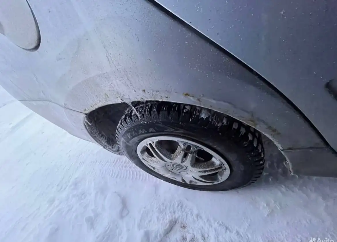 Продам Ладу Гранту 2012 года - Легковые автомобили (Авто) в Ижевск