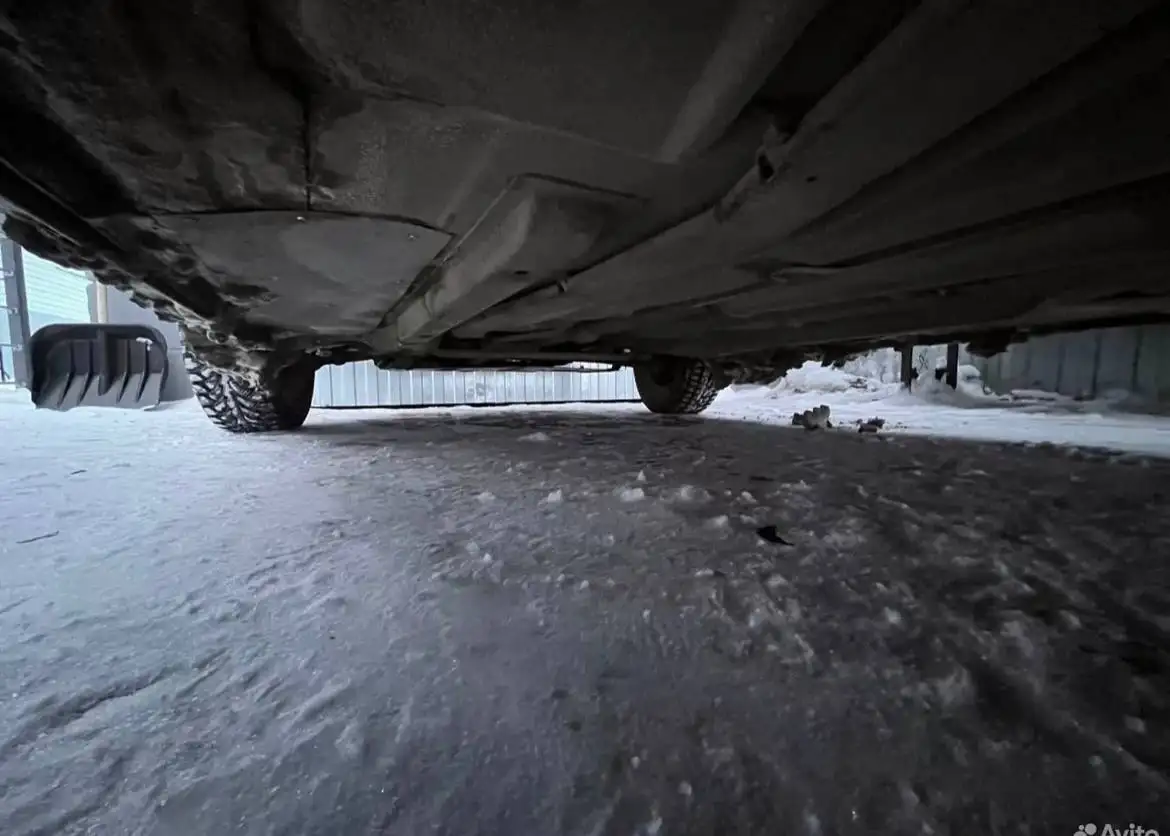 Продам Ладу Гранту 2012 года - Легковые автомобили (Авто) в Ижевск