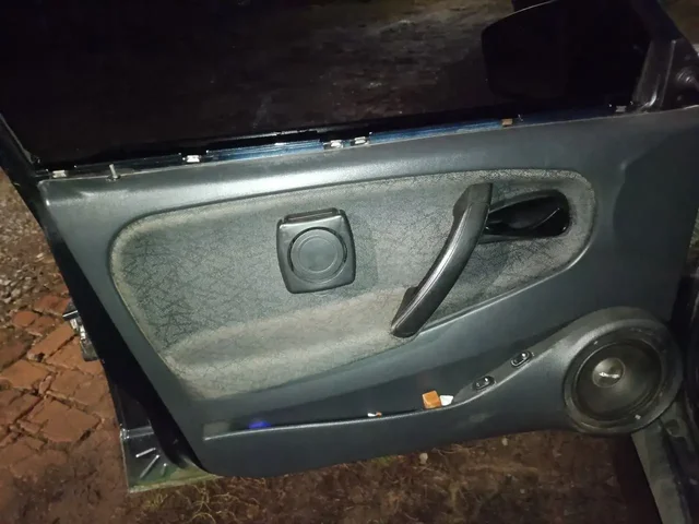 Комплект фонарей Рубас - частное объявление в Ижевск