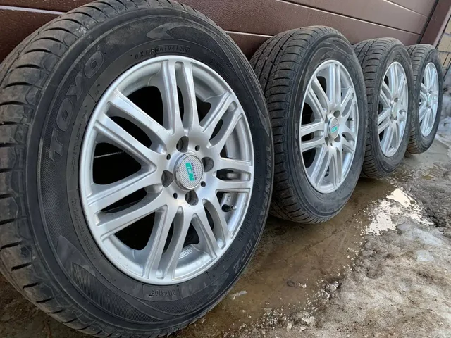 Авторынок Удмуртия - Авторынок в Ижевск