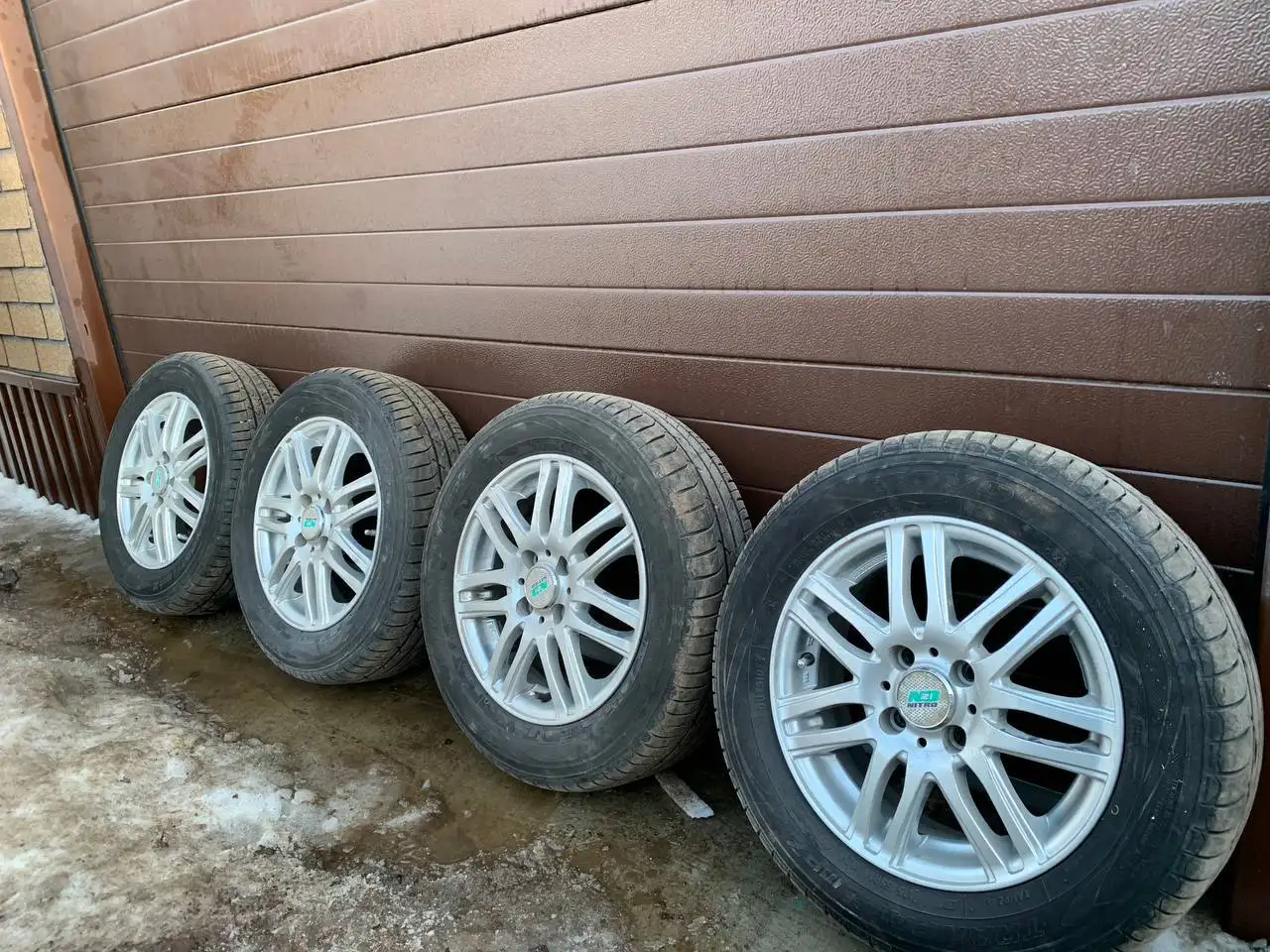 Авторынок Удмуртия - Авторынок (Авто) в Ижевск