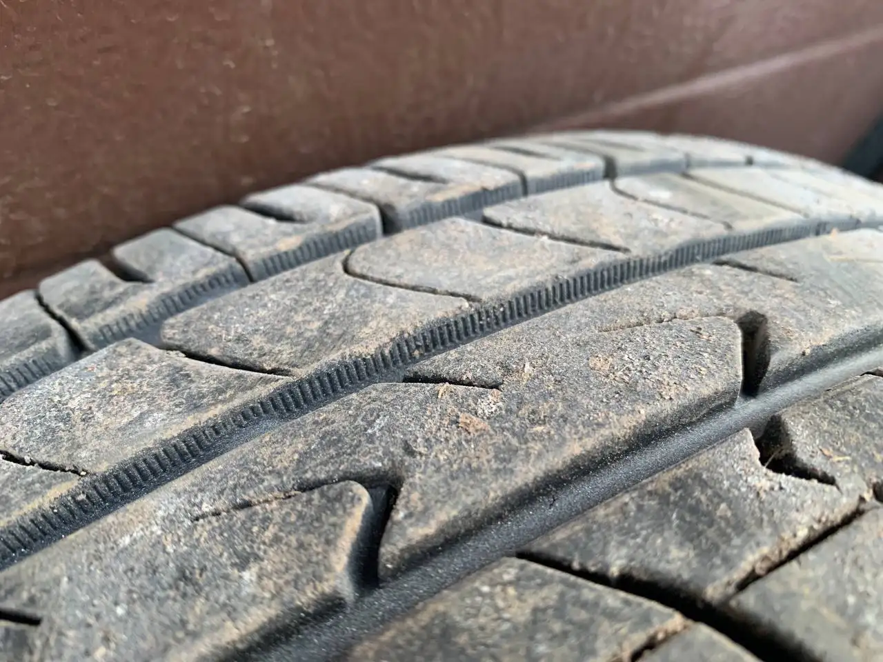 Авторынок Удмуртия - Авторынок (Авто) в Ижевск