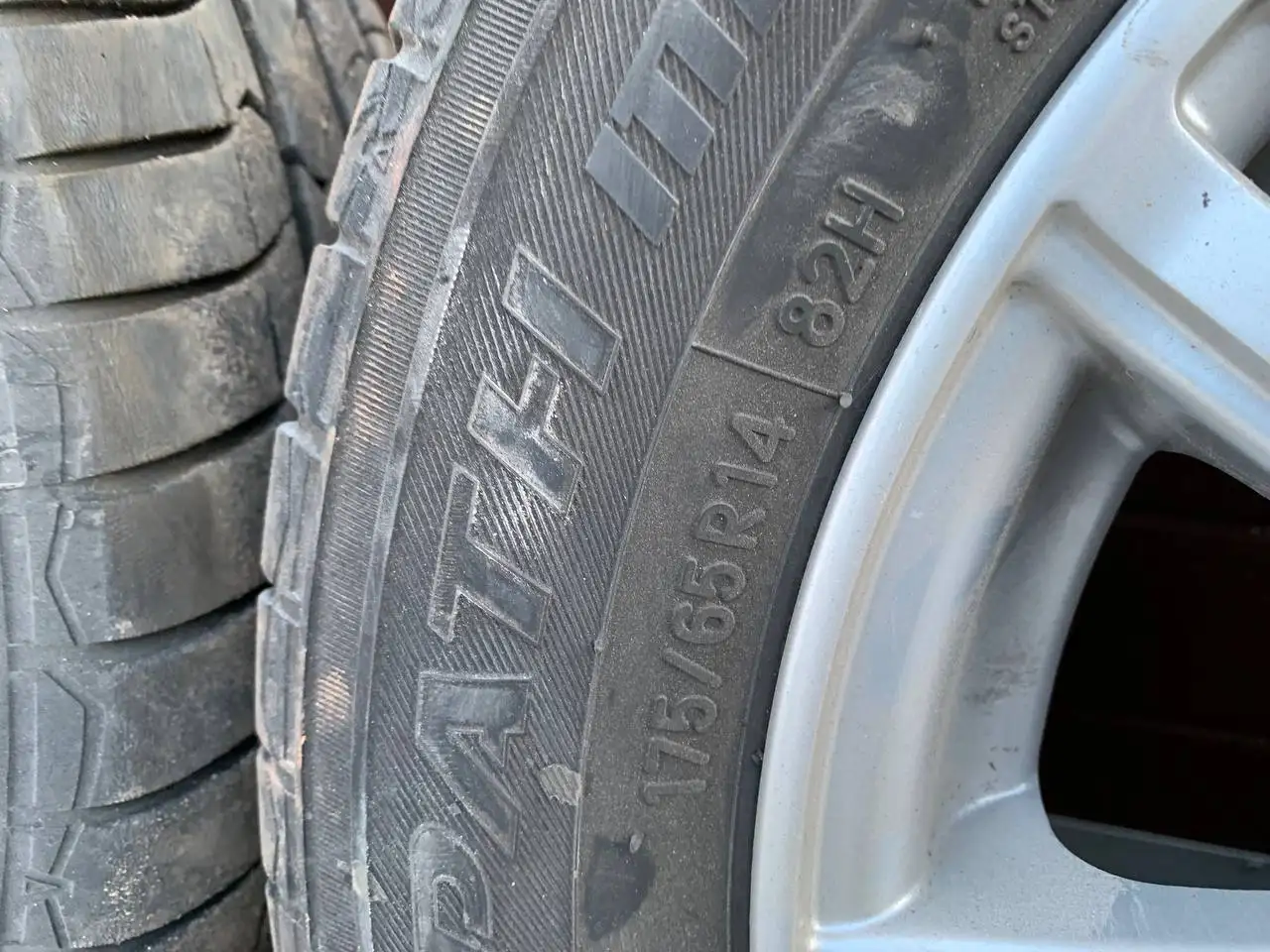 Авторынок Удмуртия - Авторынок (Авто) в Ижевск