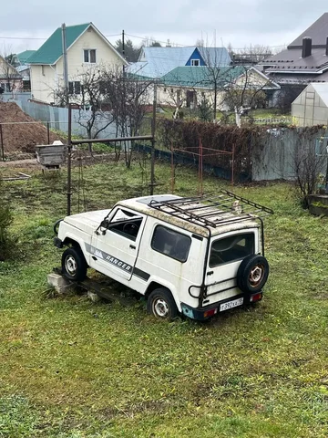 Продажа автомобиля на авторынке Удмуртии - Мотоциклы в Ижевск