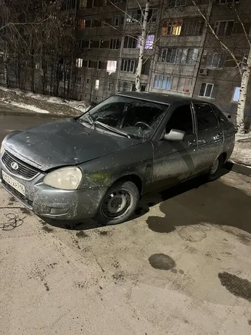 Запрет 10г - Барахолка в Неизвестно