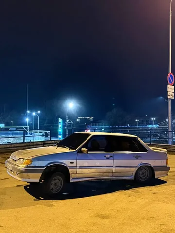 Продажа автомобиля на авторынке Удмуртии - Авторынок в Ижевск