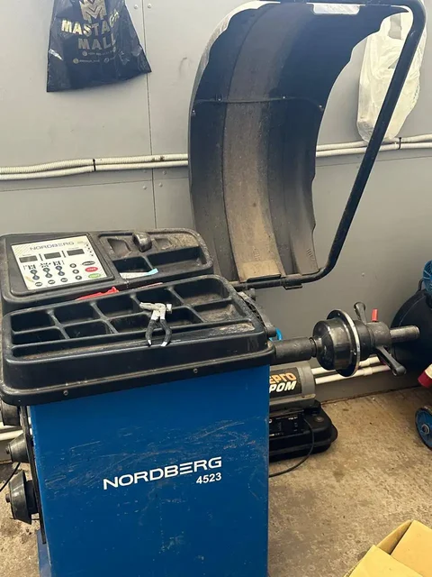 Шиномонтаж в Удмуртии - Грузоперевозки в Ижевск