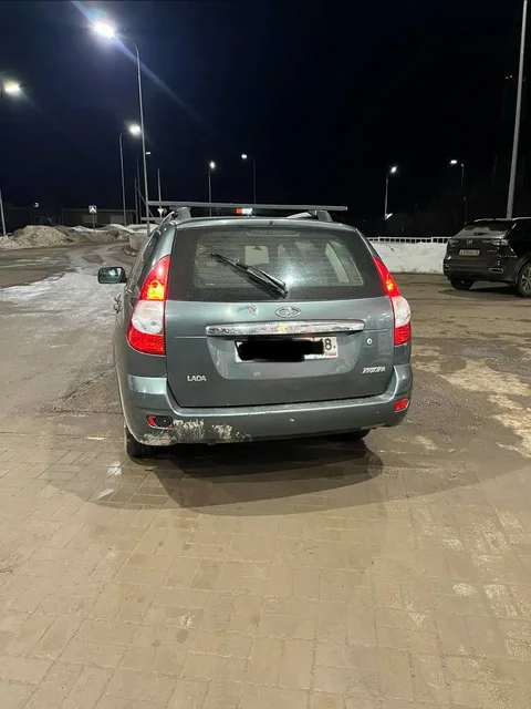 Автомобиль Полный люкс 4 стеклоподъемника 11 год - Мотоциклы в Ижевск