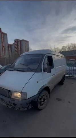 Грузоперевозки в Ижевске - Грузоперевозки в Ижевск