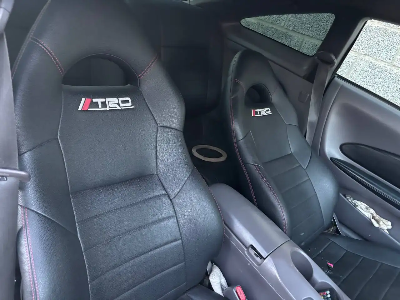 Продажа Toyota Celica T230 1999 года - Легковые автомобили (Авто) в Ижевск