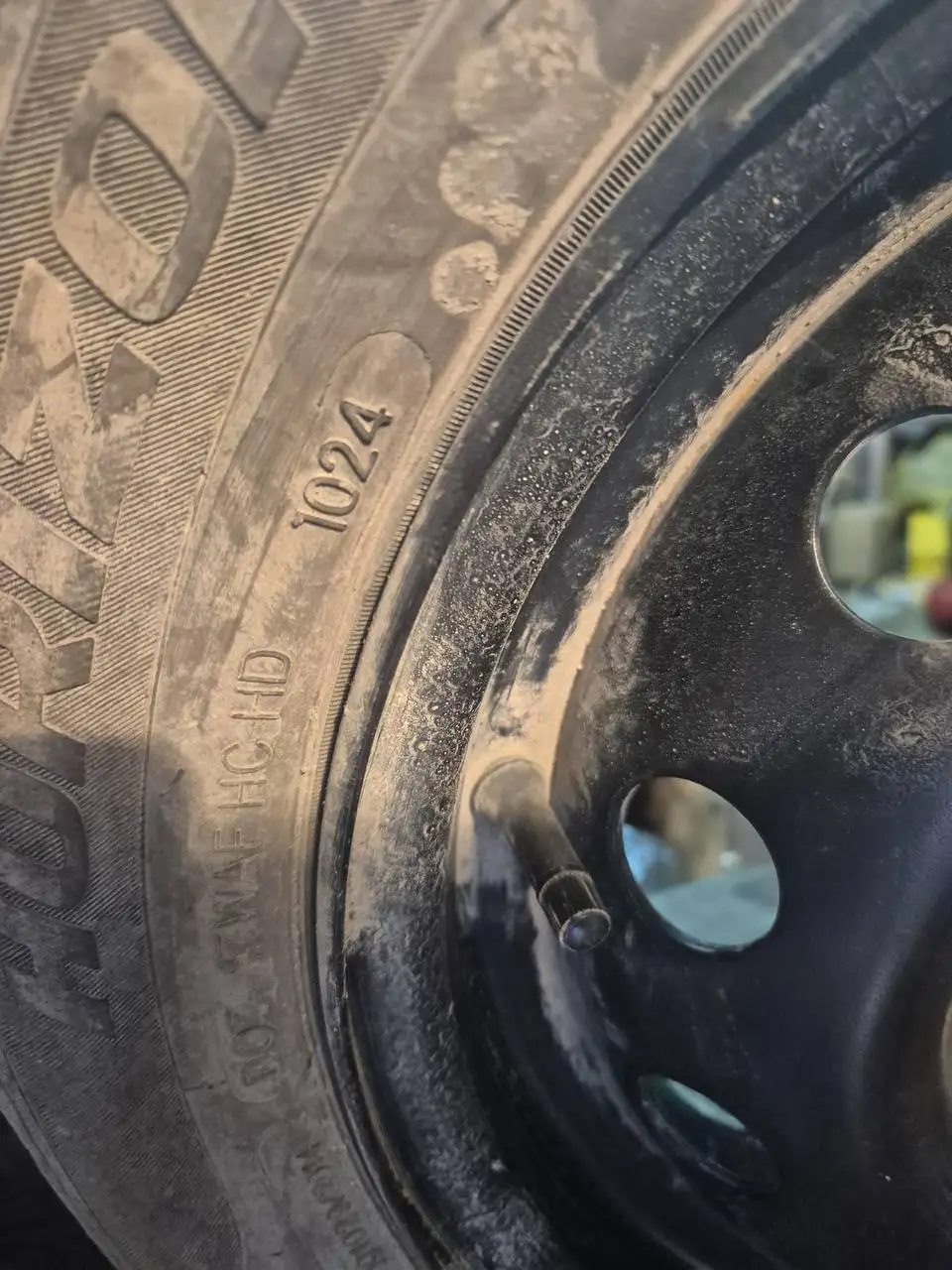 Комплект с Гранты 10 к - Автозапчасти (Запчасти) в Ижевск