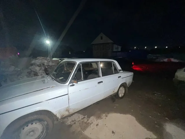 Продам документы на авто - Мотоциклы в Ижевск