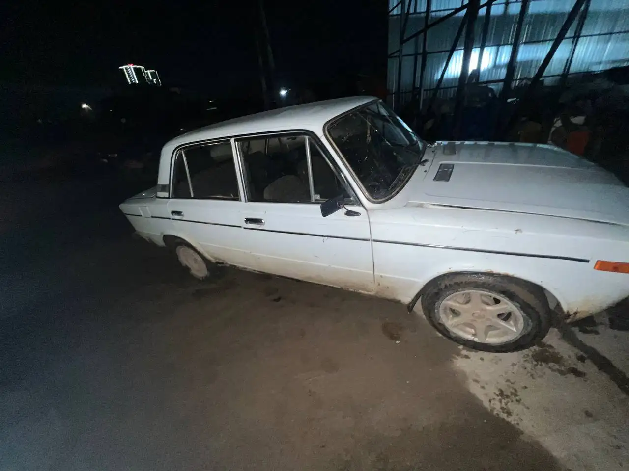 Продам документы на авто - Документы (Авто) в Ижевск