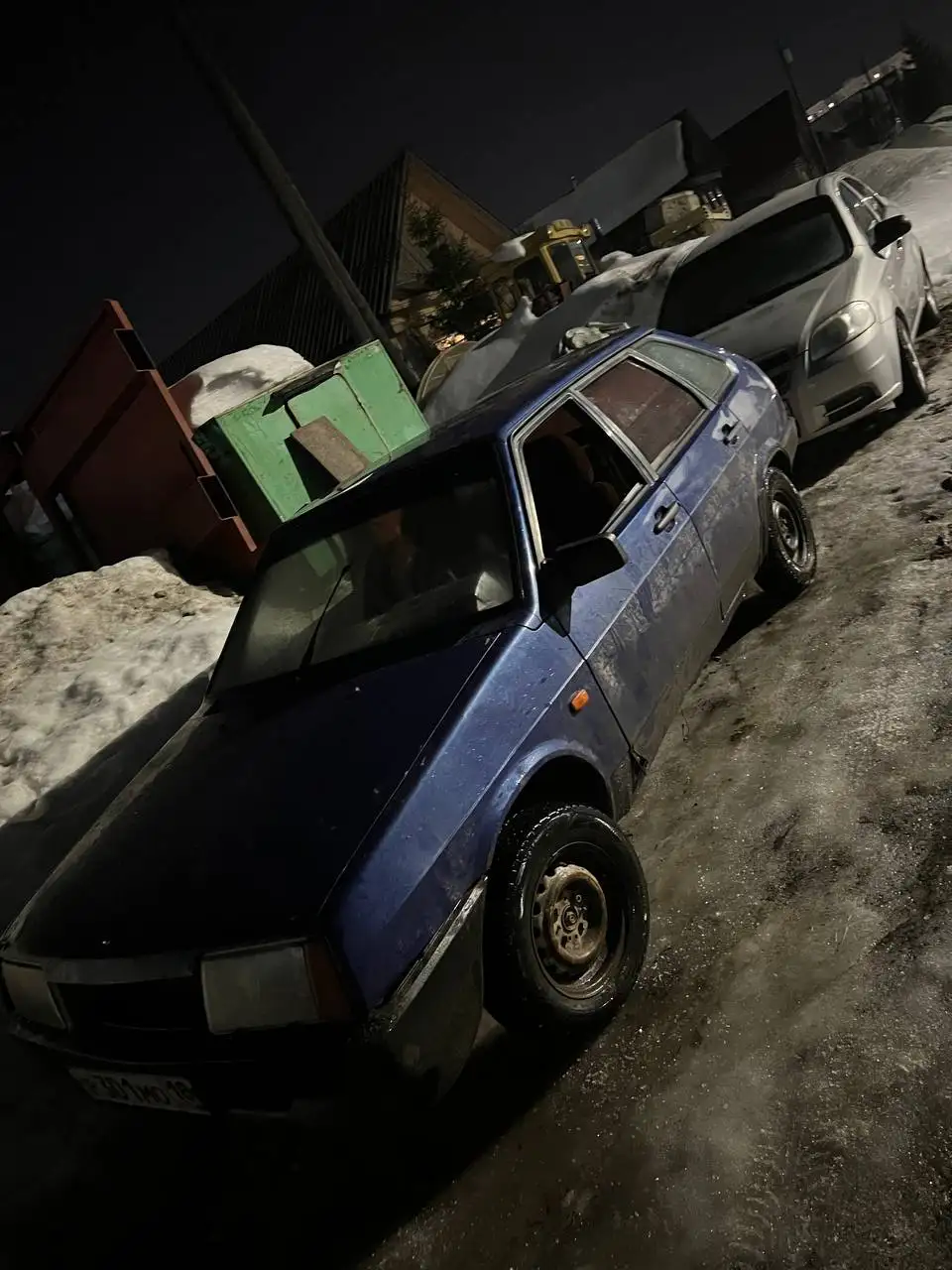 Продам оптом 90 - Авто в Ижевск