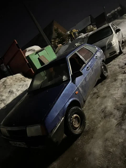 Продам оптом 90 - частное объявление в Ижевск