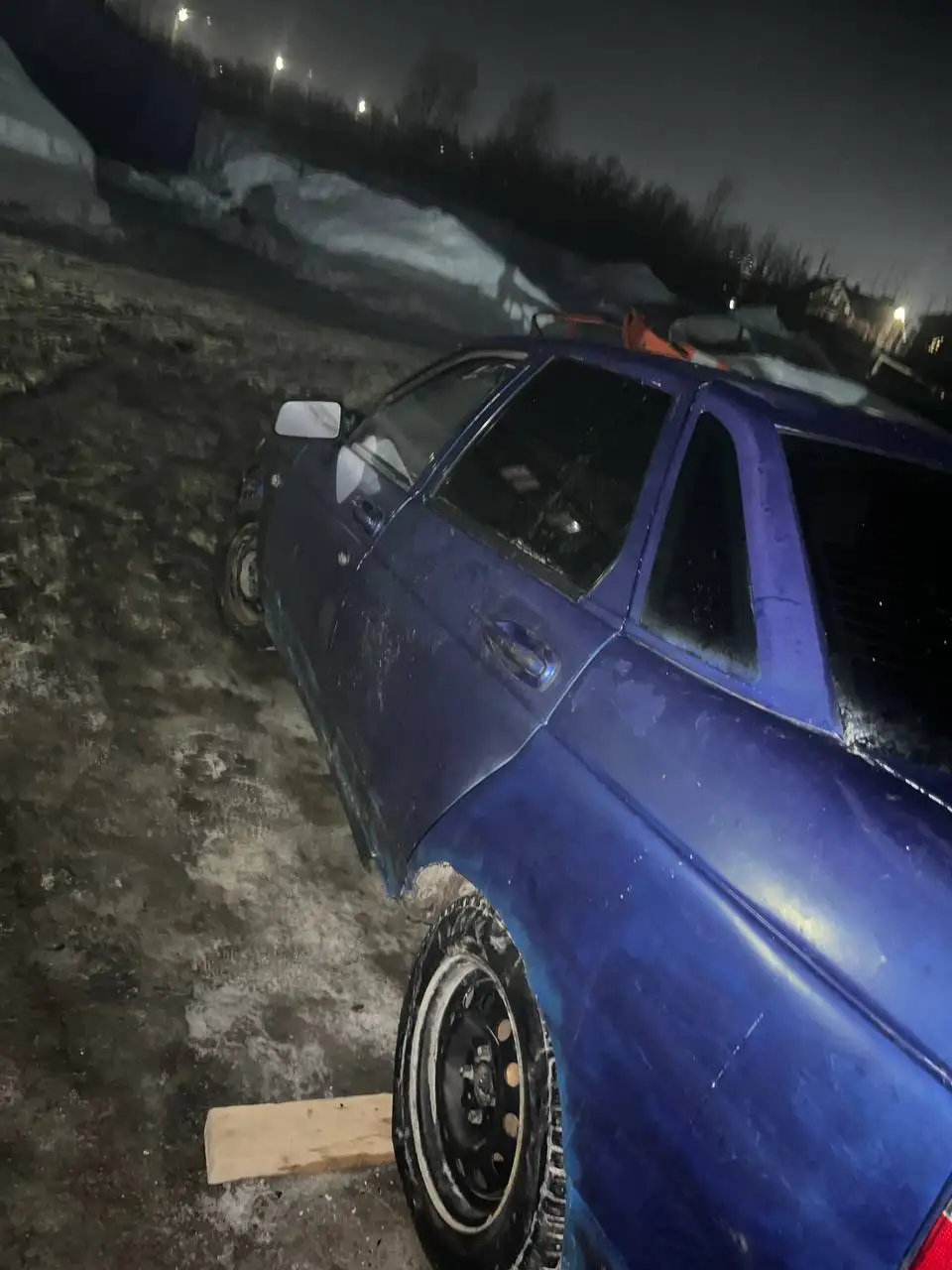 Продам оптом 90 - Авто в Ижевск