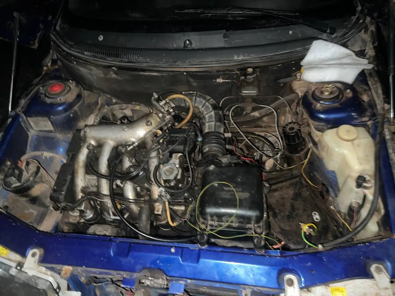 Продам оптом 90 - Авто в Ижевск