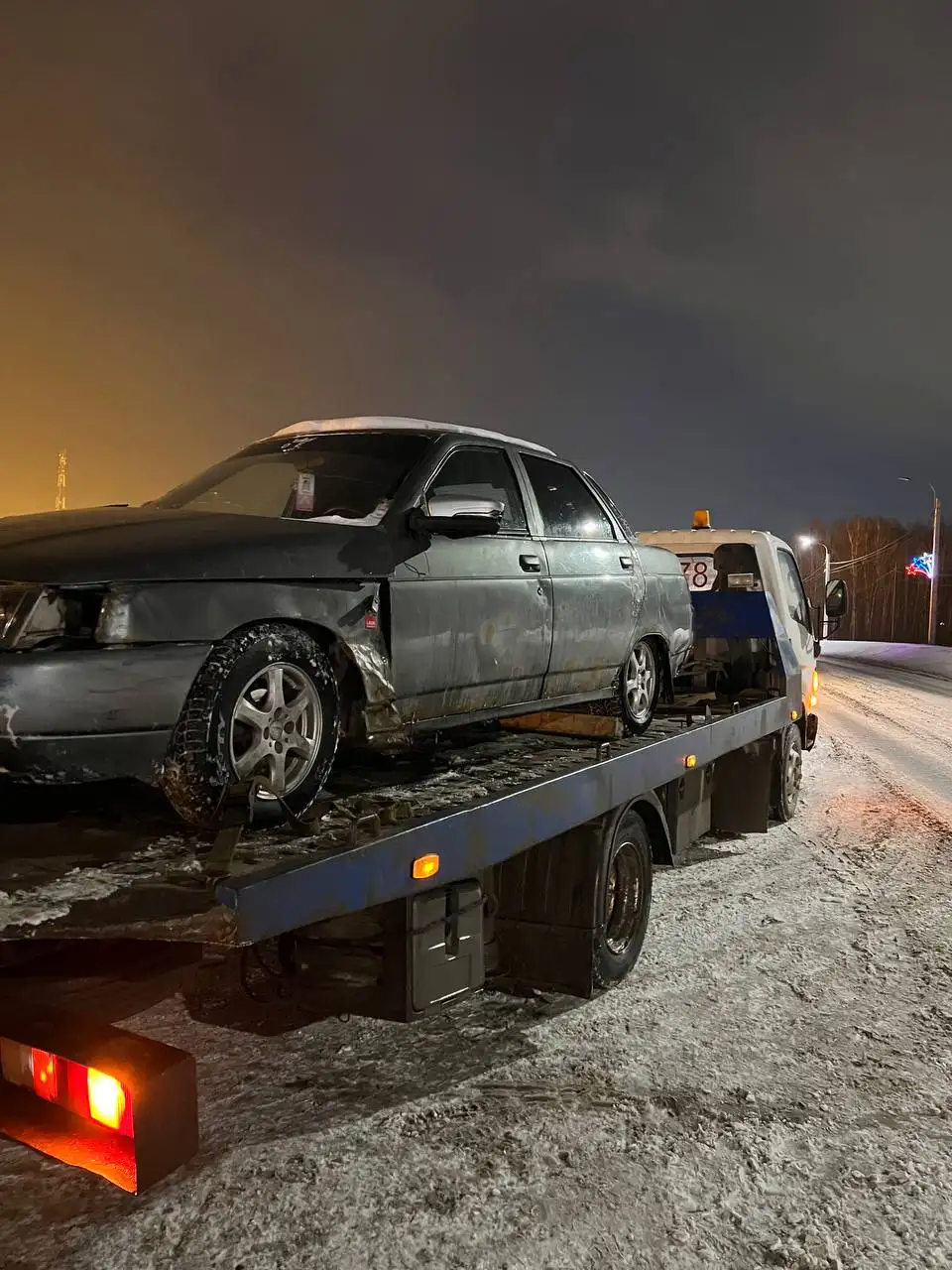 Продам оптом 90 - Авто в Ижевск