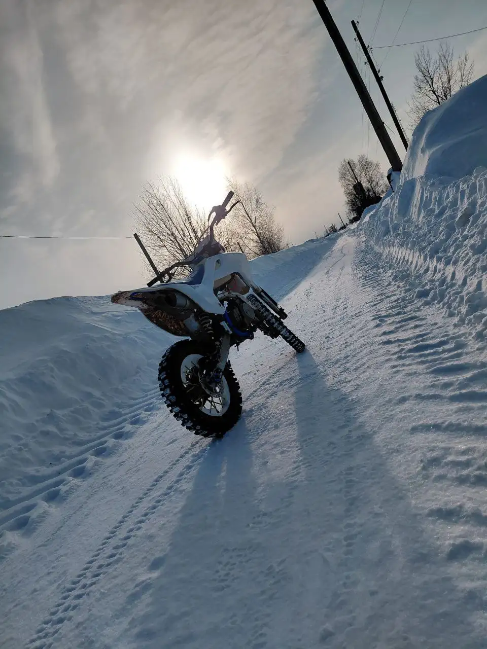 Автомобильные шины 60 торг - Шины и диски (Авто) в Ижевск