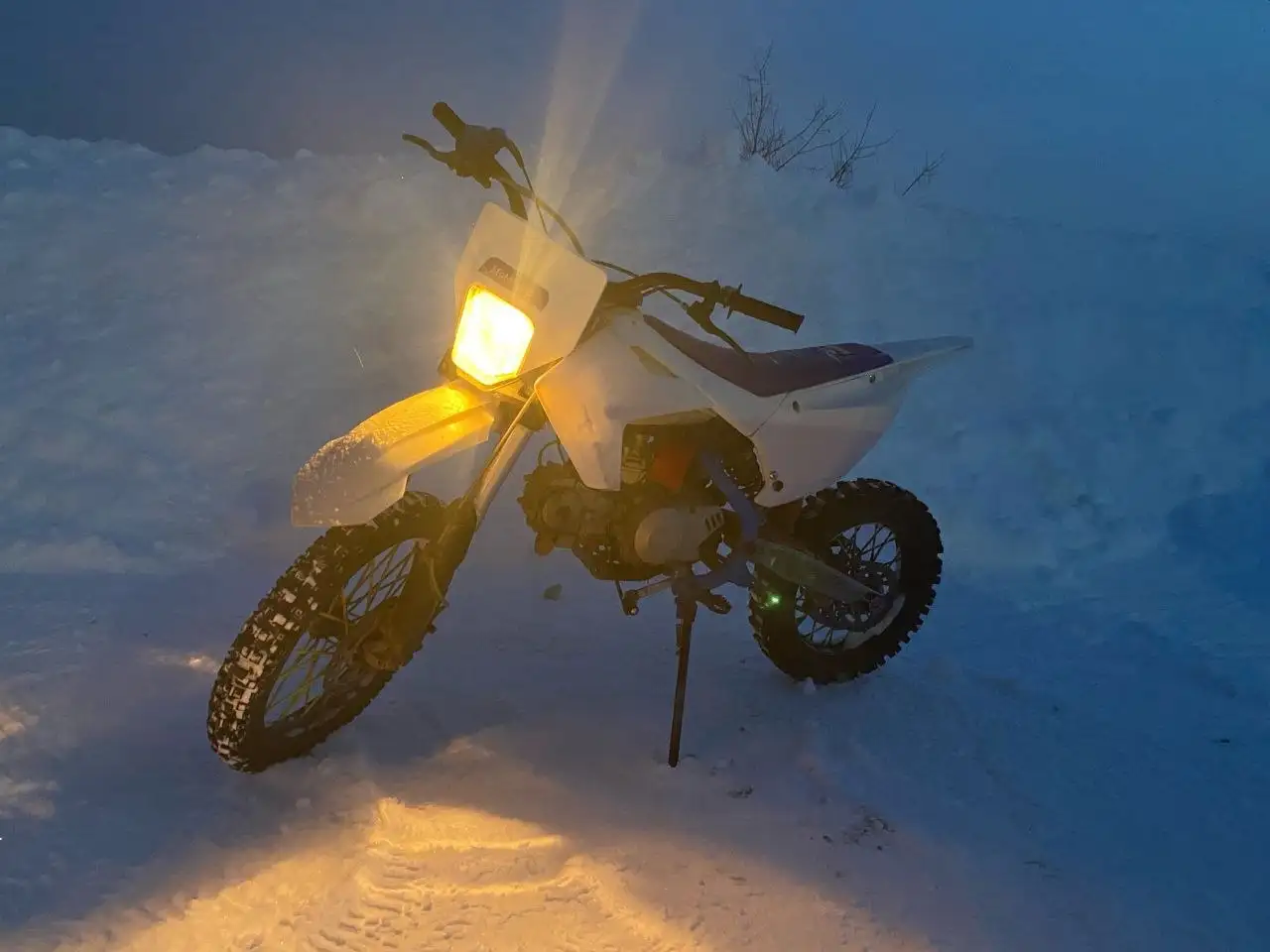 Автомобильные шины 60 торг - Шины и диски (Авто) в Ижевск