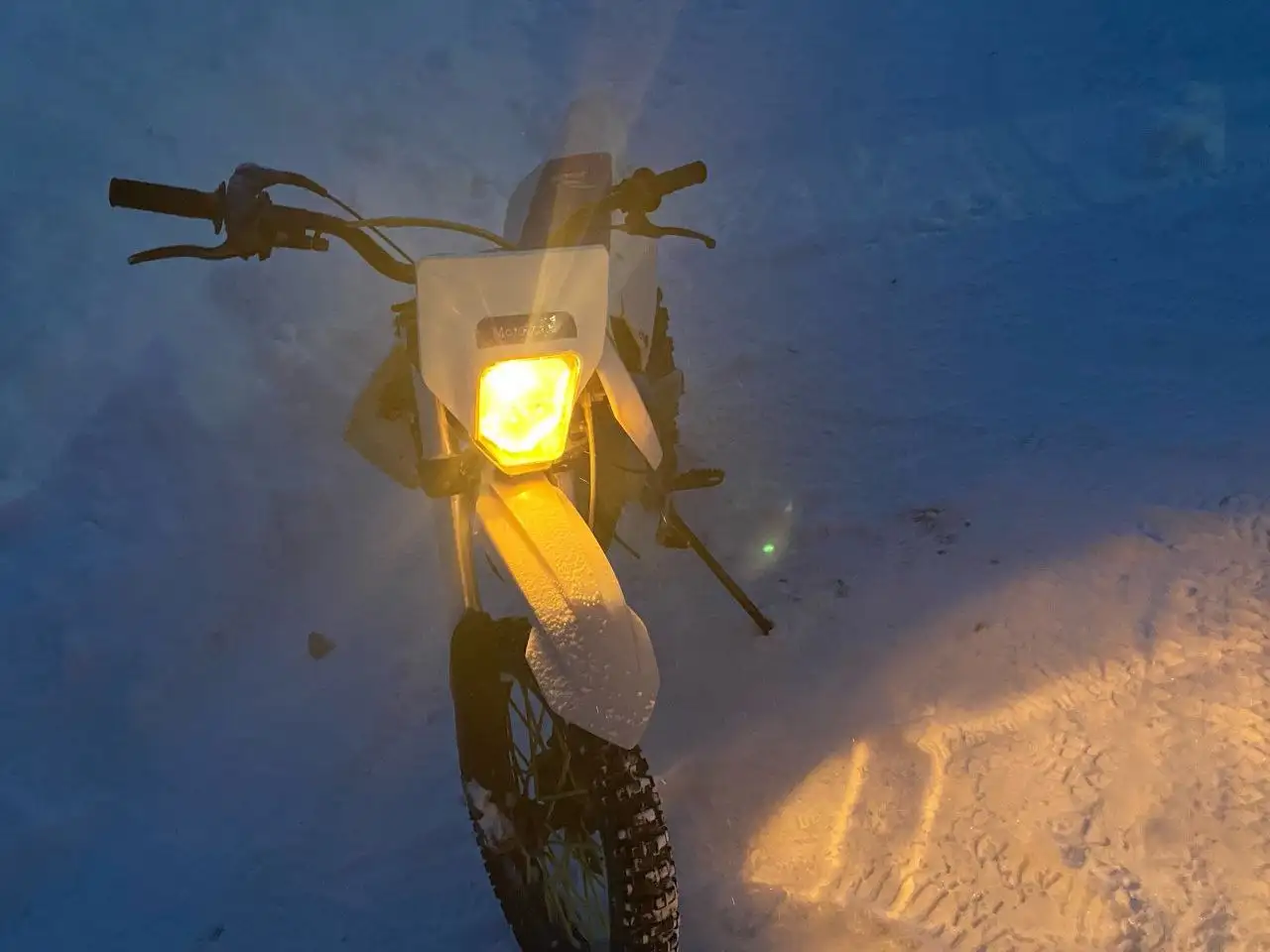 Автомобильные шины 60 торг - Шины и диски (Авто) в Ижевск